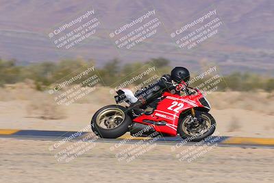 media/Dec-09-2023-SoCal Trackdays (Sat) [[76a8ac2686]]/Turn 4 Set 1 (1120am)/